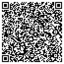 QR code with Huskey Trailways contacts