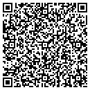 QR code with New York & CO contacts