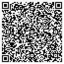 QR code with Huskey Trailways contacts
