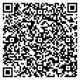 QR code with Custom Tile contacts