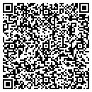 QR code with Grady Joyce contacts