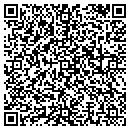 QR code with Jefferson Bus Lines contacts