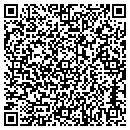QR code with Designer Tile contacts