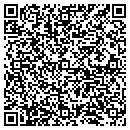 QR code with Rnb Entertainment contacts