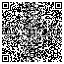 QR code with Ruby Tuesday Inc contacts