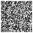 QR code with Jefferson Lines contacts