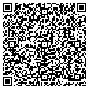 QR code with Holmes Sandra L contacts