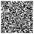 QR code with I Make U Up contacts