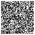 QR code with New York On Pulaski contacts