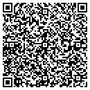 QR code with Billings Met Transit contacts