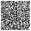 QR code with Matt's Tile & Stone contacts