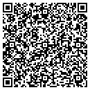 QR code with Bus System contacts