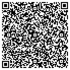 QR code with Williams Books & Church Supls contacts