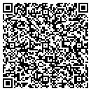 QR code with Mynique Gifts contacts
