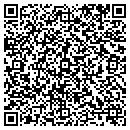 QR code with Glendive Bus Terminal contacts