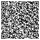 QR code with Janice Withers contacts