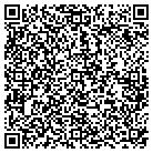 QR code with Omi Oriental Grocery Store contacts