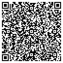QR code with Greyhound Lines contacts