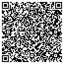 QR code with Greyhound Lines contacts