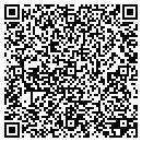 QR code with Jenny Zuckerman contacts