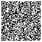 QR code with A Tropic Rlty & Property Mgmt contacts