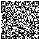 QR code with Greyhound Lines contacts
