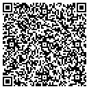 QR code with Wilderness Too contacts