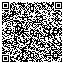 QR code with Harlow's Bus Service contacts