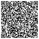 QR code with Helena Area Transit Service contacts