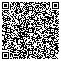 QR code with Safari Entertainment contacts