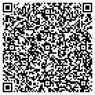 QR code with Faling Construction Inc contacts