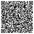 QR code with Norstan Consulting contacts