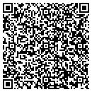 QR code with Jopep International contacts