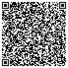 QR code with Norstan Network Service contacts
