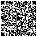 QR code with Tile With Style contacts