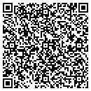 QR code with Tile Works & More Inc contacts
