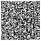 QR code with Schmitt Entertainment Enterpri contacts