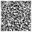 QR code with Wayne's World of Tile contacts