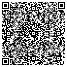 QR code with Greyhound Package Xpress contacts