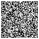 QR code with A-1 Tile & Bath contacts