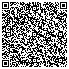 QR code with A-1 Tile Restoration LLC contacts