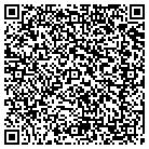 QR code with Secta1entertainment LLC contacts