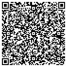 QR code with N T C Nike Training Club contacts