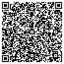 QR code with Secure Entertainment LLC contacts