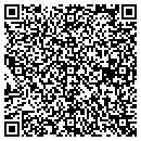 QR code with Greyhound Bus Lines contacts