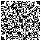 QR code with Abc Tile Marble Terrazzo contacts