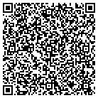 QR code with Frame Factory & Gallery contacts