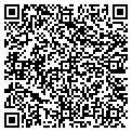 QR code with Lisa R Caltabiano contacts