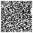 QR code with Greyhound Lines contacts