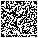 QR code with L'Occitane contacts